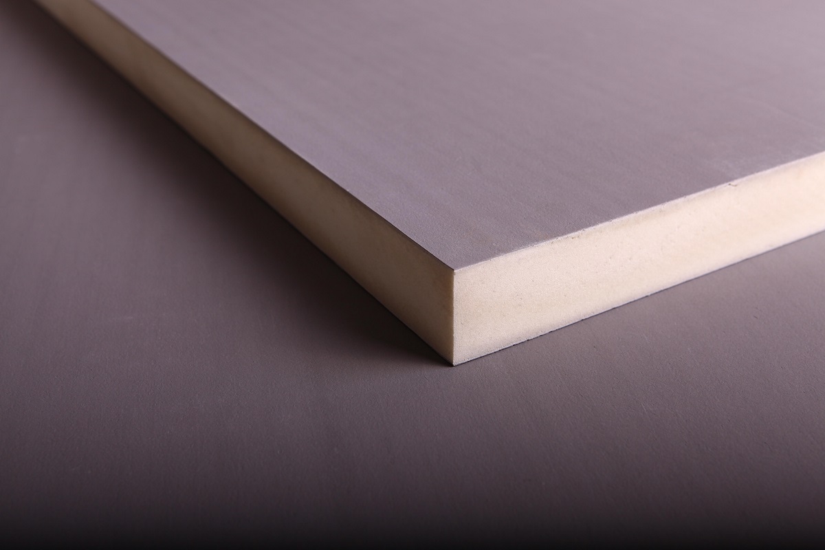 Tấm lợp 3 sóng R-APEC3
