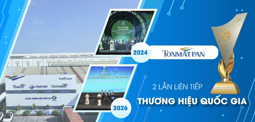 TONMATPAN THUONG HIEU QUOC GIA_1040 px