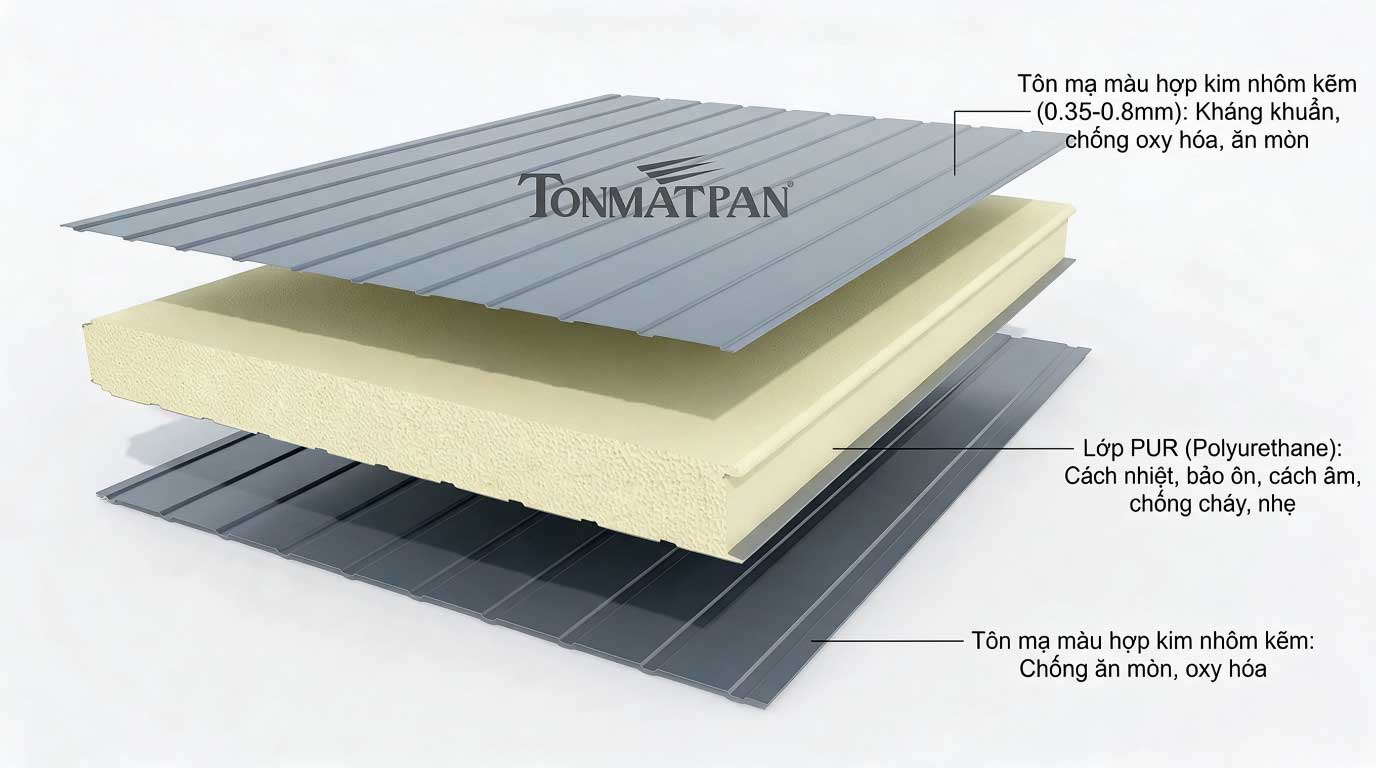 cau tạo panel PUR TONMATPAN.webp