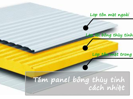 gia-panel-cach-nhiet-3_1